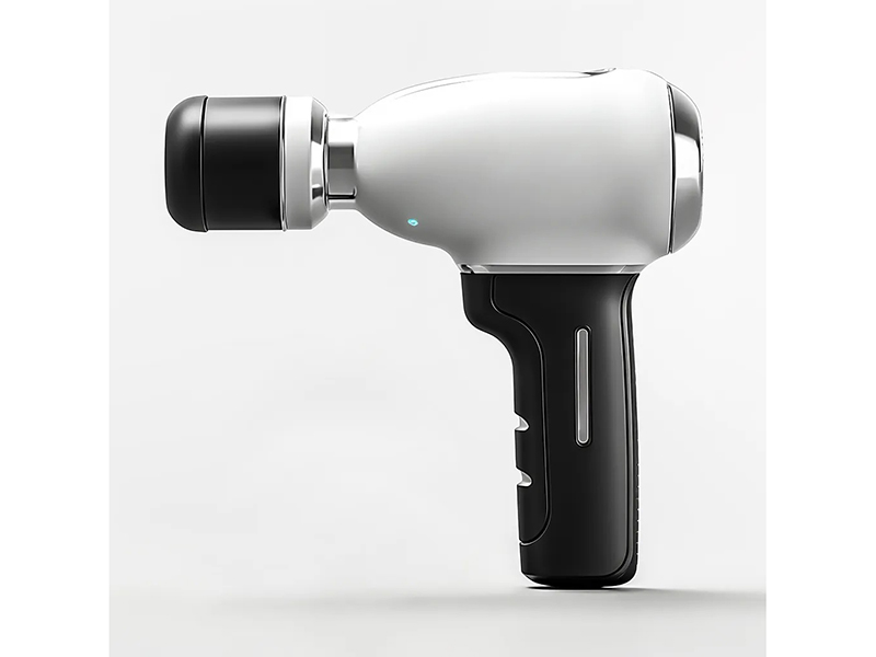 Massage Gun