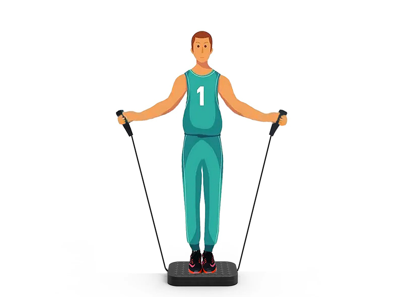 Resistance Bands