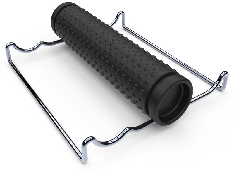 Foam Roller